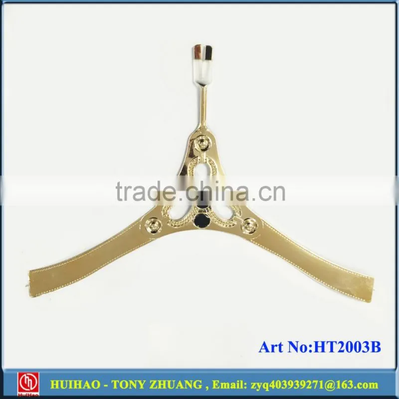 Factory direct price TPU slipper upper chain (HT2003E)