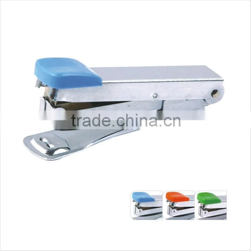 Popular Metal Mini No.10 Stapler