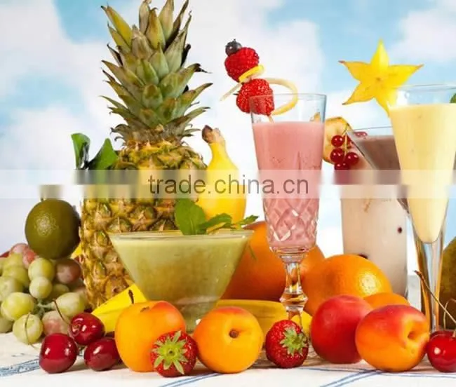 Food Additives high quality factory supply pectinase powder enzyme preparations