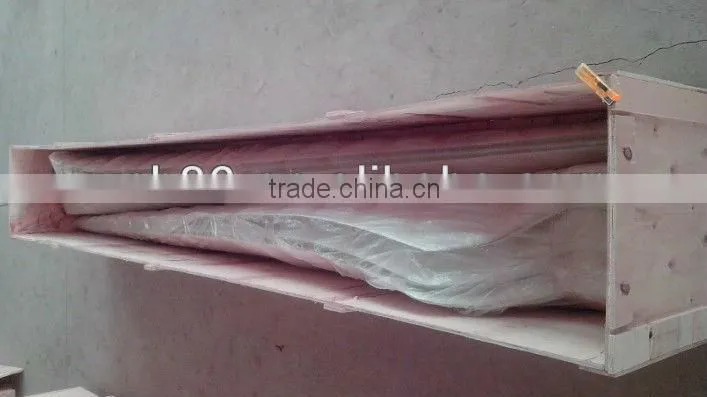 Wind Power Generator Blade