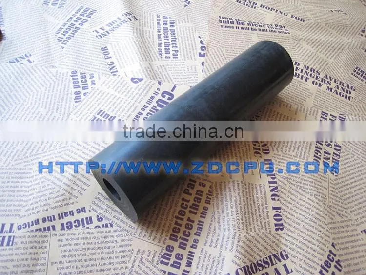 Good quality aging resistant waterproof rubber bushing