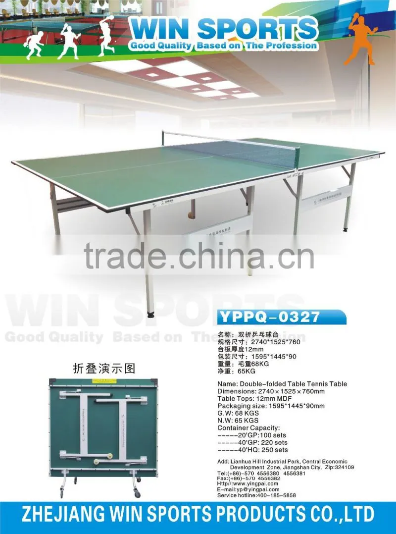 new tenis pingpong tables onsale