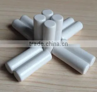 Ceramic deburring grinding stone