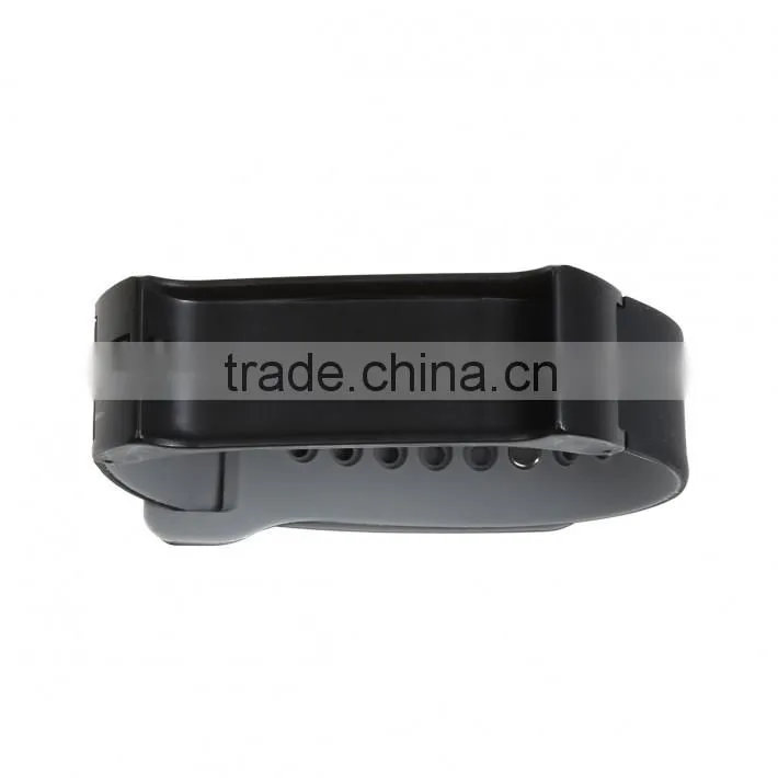 K2 Smart bracelet & Bluetooth headphone for sale