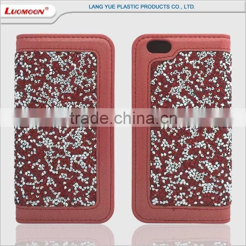 luxury glitter bling diamond phone case cover for Samsung galaxy note S A J E 3 4 5 6 7 8 9 10