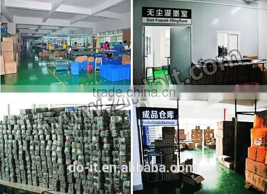 refill ink for PGI2100 for Canon MAXIFY MAXIFY MB5010