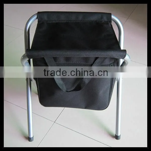 lightweight folding fishing chair