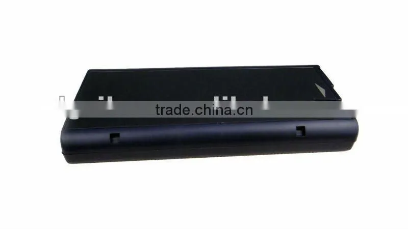 secure laptop battery replace for SONY A17GP / VAIO GRX Series / VAIO PCG-GR bp2ea