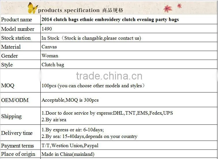 New Chinese Style Bag Coin Purse Vintage Embroidered Bag Traditional Embroidery Wallet