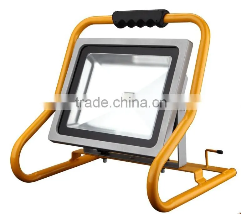 LED FLOOD LIGHT 110-240V ip 65 aluminum led floodlight housing