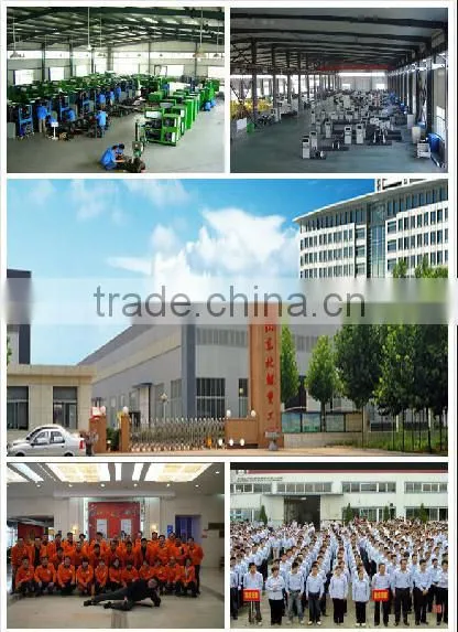 12psb injection pump test bench use for test mechanical pump and injector