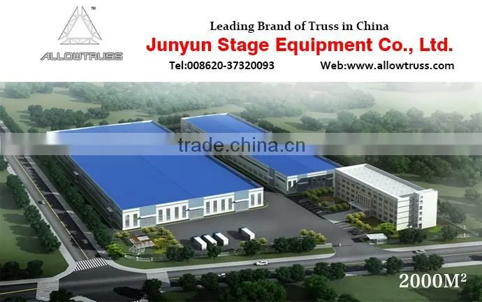 China Manufacturer used scaffolding boards/ scaffolding layher used