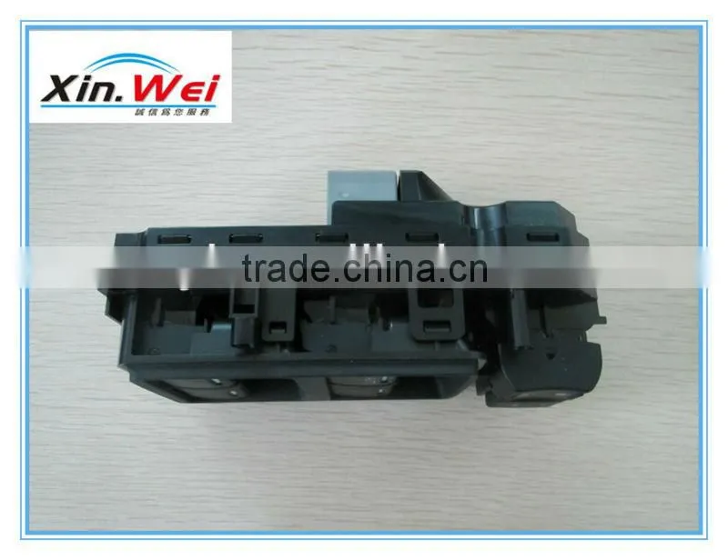Power Window Master Switch for Honda 35750-TB0-H11