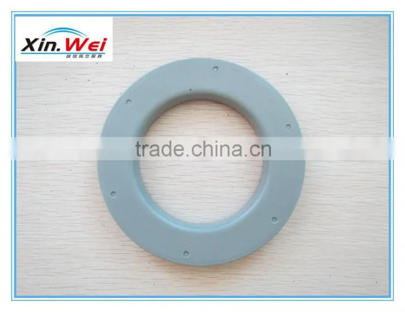 Suspension Strut Support Friction Bearing For HONDA 51726-SJF-004