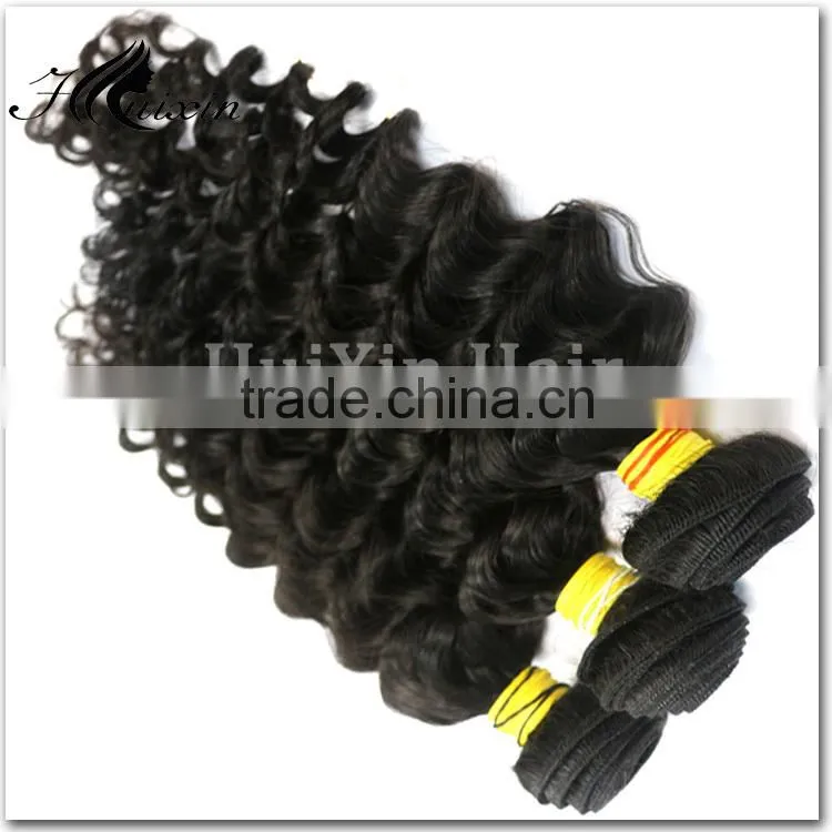 Alibaba Express 10A Brazilian Human Hair Virgin Brazilian Hair