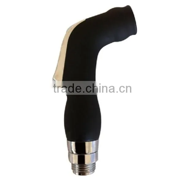 Muslim Bidet,Bidet Spray,Hand Bidet