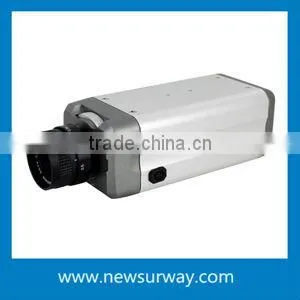 1/2.8''SONY 200W Exmor@CMOS document camera