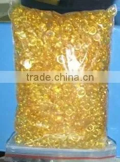 Adhesive for shoes making(upper and hole),shoes glue