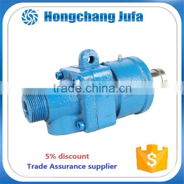 32A ss304 ss316l stainless steel pipe fitting union rotating joint for water