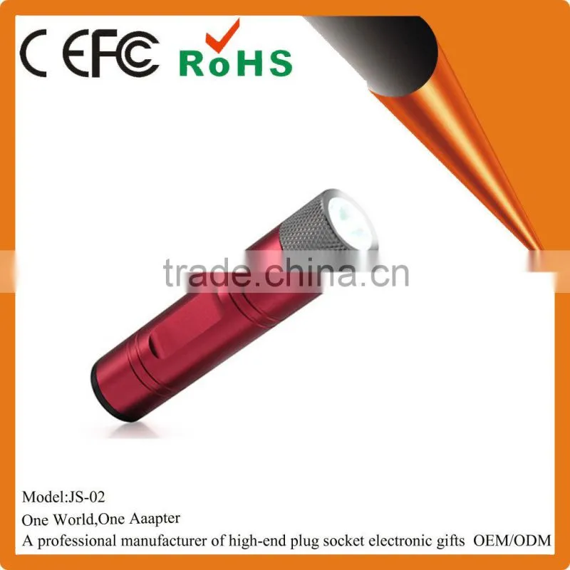 power bank charger legoo lipstick power bank legoo car starter power bank