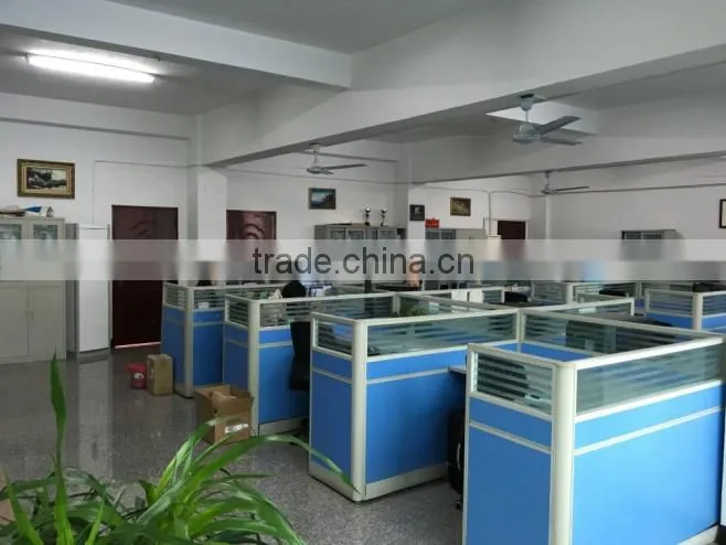Quanzhou Chuangda Machinery Manufacture Co., Ltd. company overview - view 3