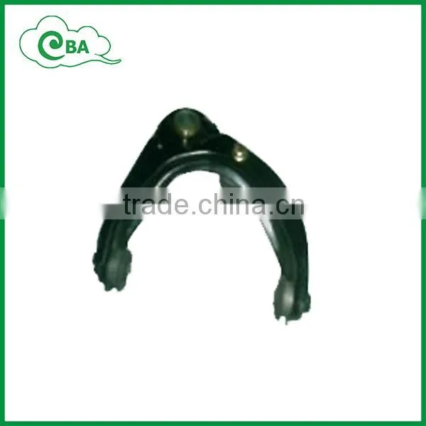 offering GJ6A-34-200 GJ6A-34-250 CONTROL ARM FOR Mazda