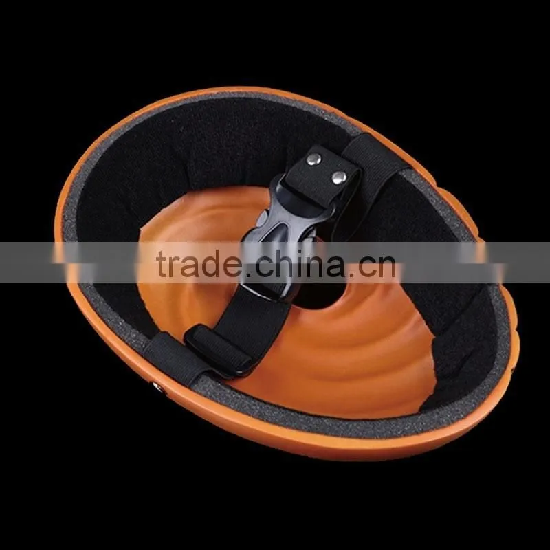 High Grade Resin Naruto Mask,Manufacturer Resin Naruto Tobi Mask