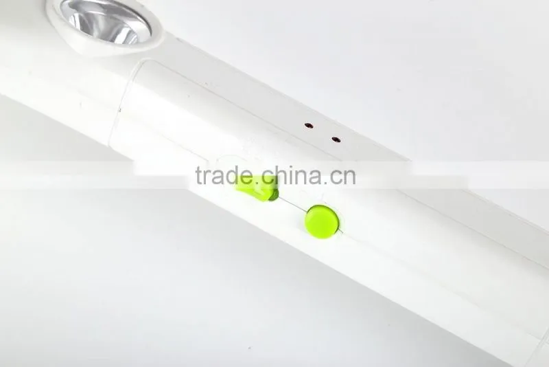 electronic ultrasonic pest mosquito repeller