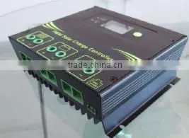Cheap Price Off grid Solar Energy System 2KW