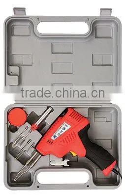 Soldering kit 200W