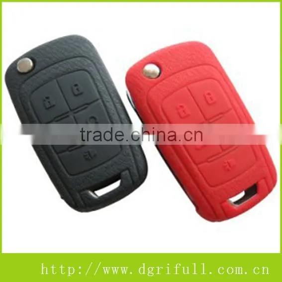 car waterproof cover for Chevrolet