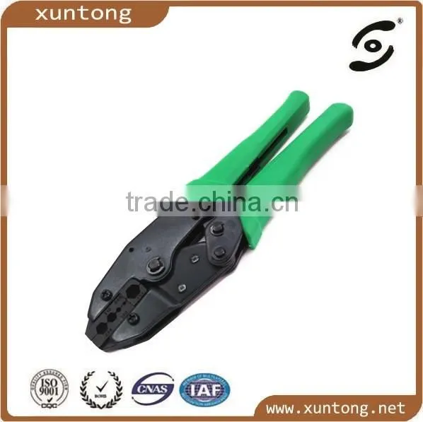 popular sale hand tools,crimping pliers,wire stripping pliers