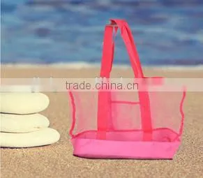 Girl Handbags shopping swimming sports beach Tote Bag