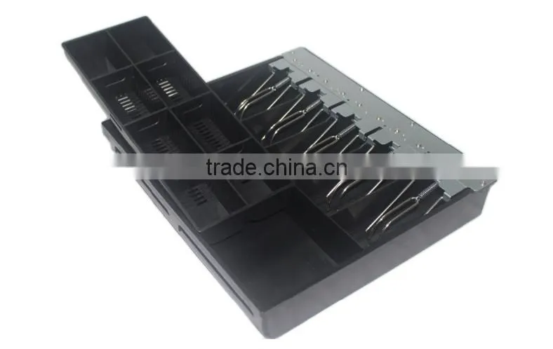 Metal cash drawer, cash register box, POS cash box with competitive price