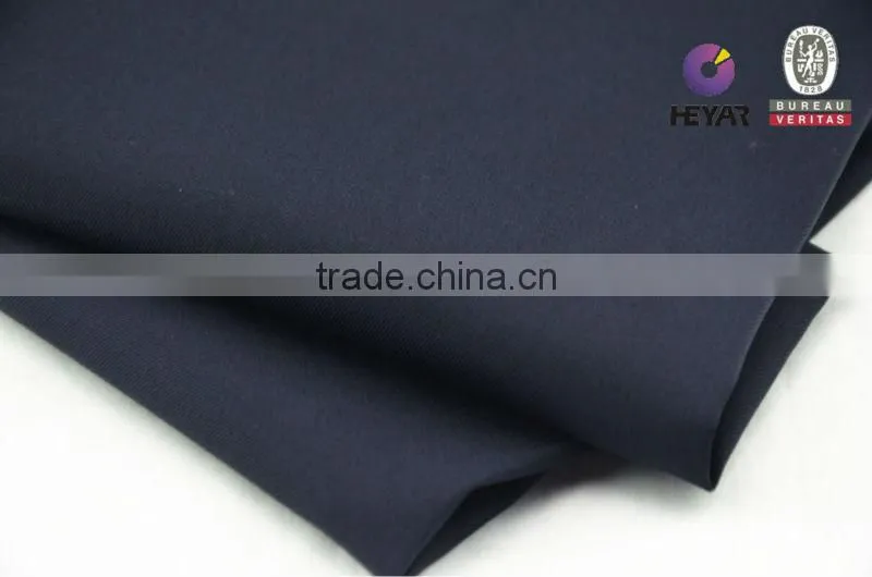 modal fabric sale