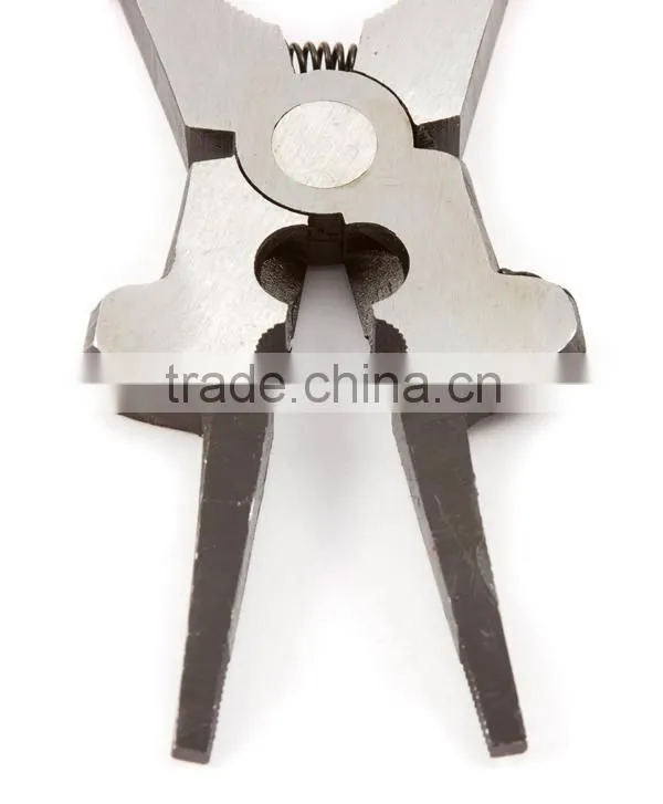 names of welding tools electric welding plier Mig Wire Pliers