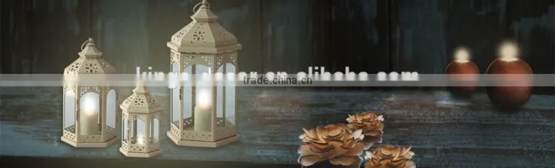 Most popular wooden lanterns kings decor