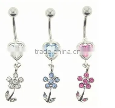 the internal threaded Monroe piercing jewelry monroe lip ring & labret ring