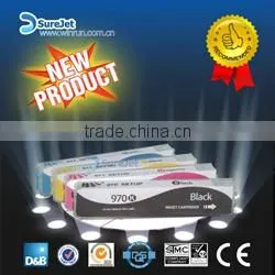 New! SureJet diy Ciss Kit for Canon PIXMA iP2820 MG2420 MG2520(PG-245/CL-246) alibaba china