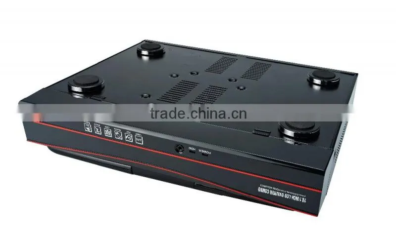 wifi ip camera with nvr kit with 4 pieces ip camera wireless nvr kit