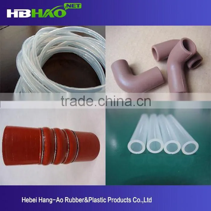 Lowest Price Silicone Cutting Machine for Silicone Tube/Silicone Hose/ Rubber