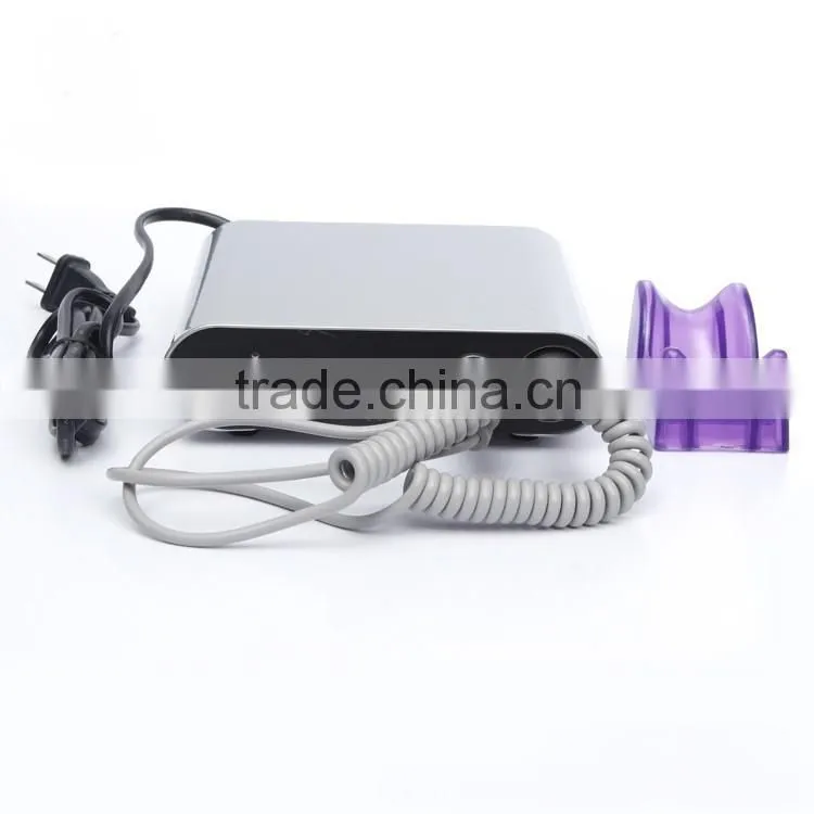 podiatry tool electric nail drill dr 288 electric nail drill brillian manicure machine nail drill best nail drill