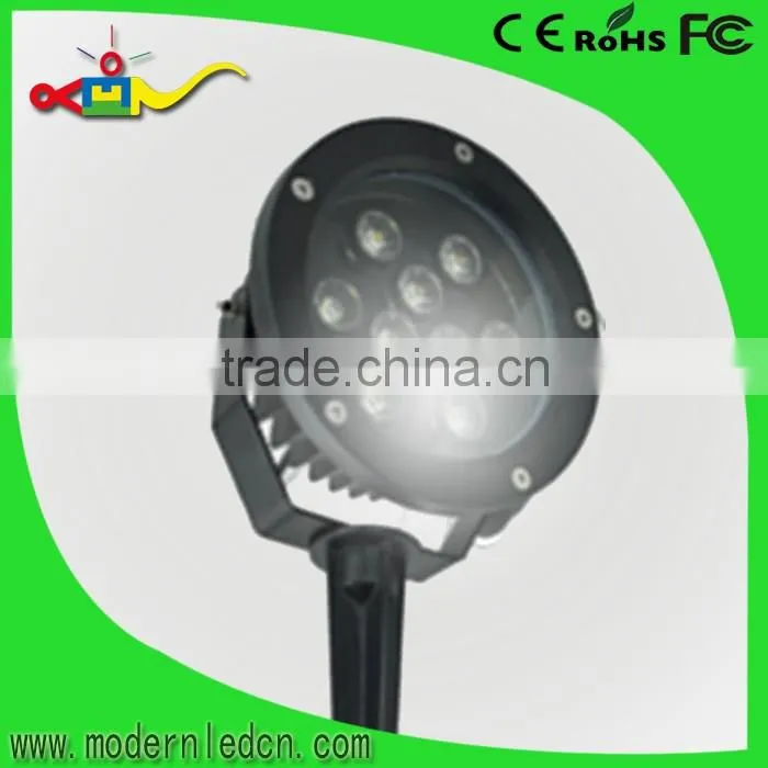 2016 new solar led landscape light
