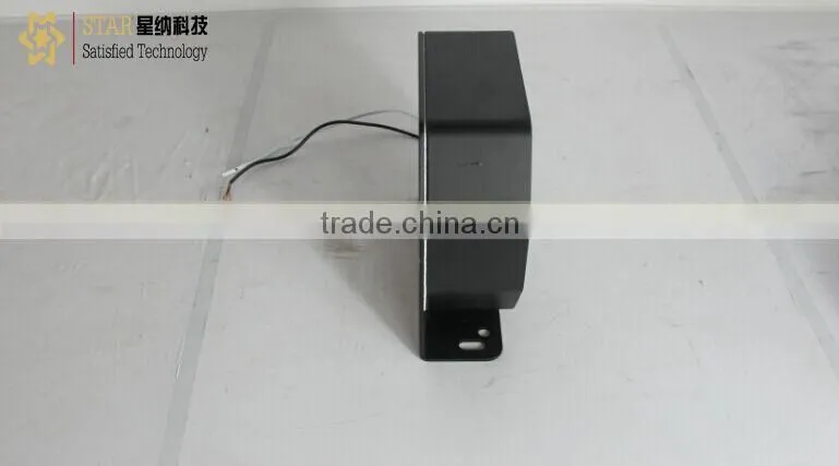 150w Auto Speaker horn Octagon Speaker