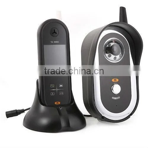 Cheap intercom systems for home