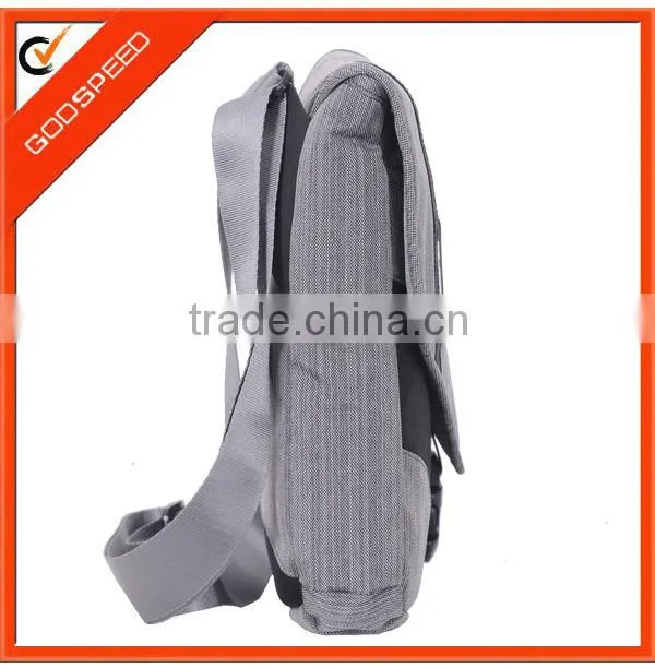 Wholesale slim for iPad mini smart case