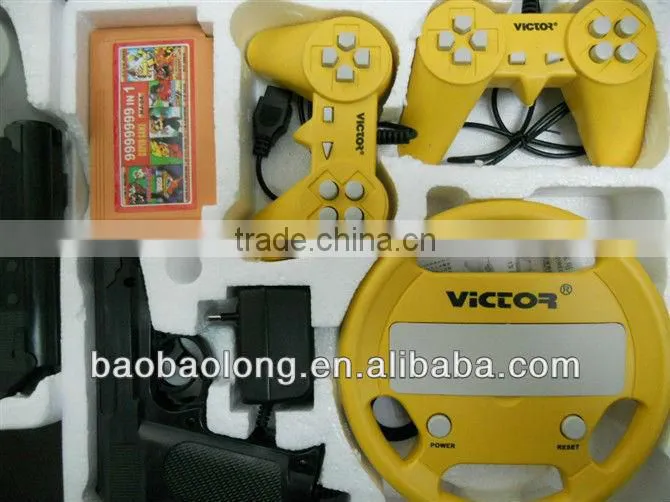video games buy