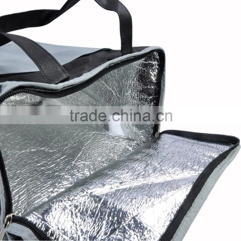 2015 Hot Sale Cheapest Picnic Lunch bag