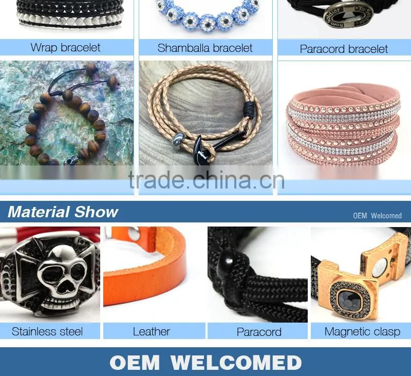 Guangzhou Jewelry Accessories For Making Jewelry