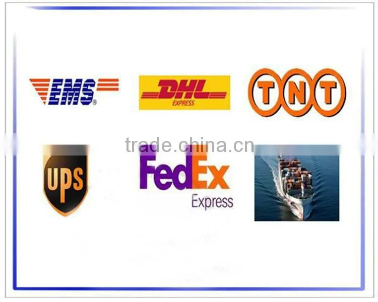 Foshan Manufacture popular tin gift card holder gifts, unique gift card holders